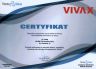 certyfikat_vivax.jpg